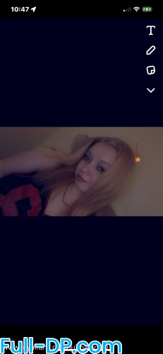 luhbaby1603 @luhbaby1603 LoyalFans Full Size header Picture (HD)