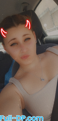 Profile picture of luly6421