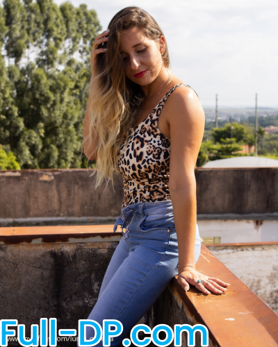 Profile picture of luma_oliveira