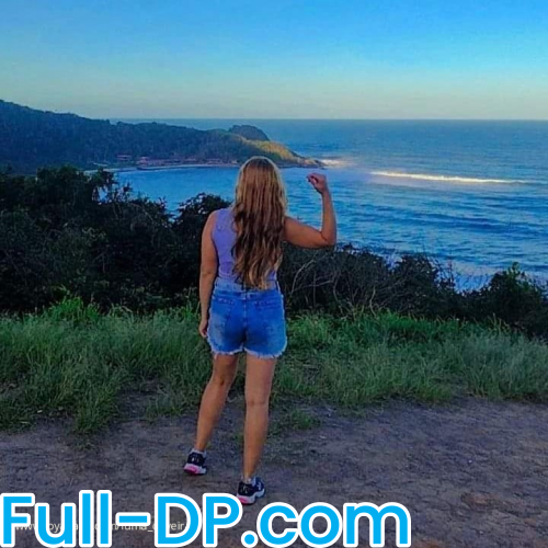 LumaOliveira08 @luma_oliveira LoyalFans Full Size header Picture (HD)