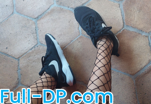 Profile picture of lunafeet