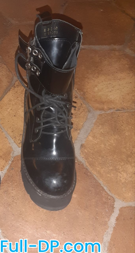 Lunafeet @lunafeet LoyalFans Full Size header Picture (HD)