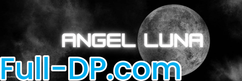 Lunatheangel222 @lunatheangel222 LoyalFans Full Size header Picture (HD)