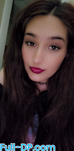 Profile picture of lushusbootyxxx