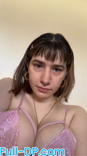 Profile picture of luv_cherise