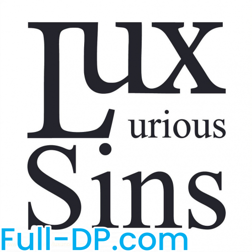 LUXurious Sins FemDom BDSM @luxurioussins OnlyFans Full Size Picture (HD)