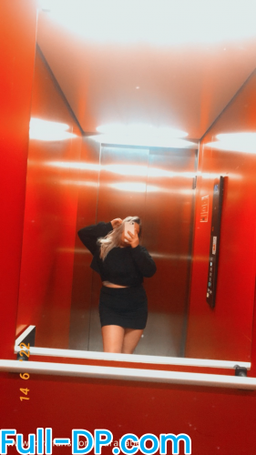 Profile picture of lyarababe