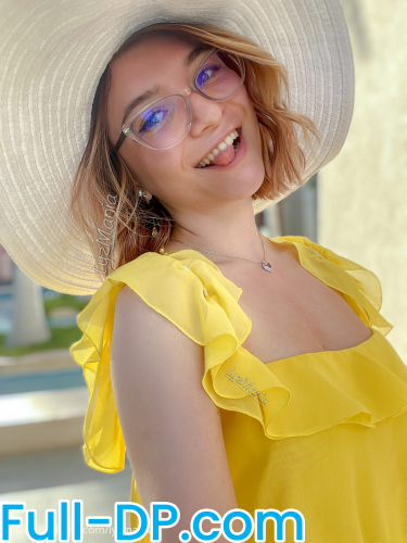 Profile picture of lyzmania