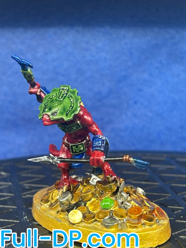 Profile picture of mackenzi_mcloughlin