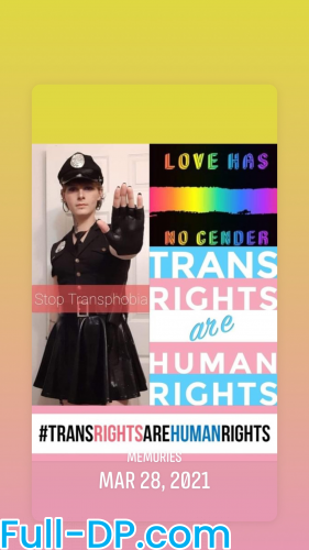 Mackenzi McLoughlin @mackenzi_mcloughlin OnlyFans Full Size header Picture (HD)