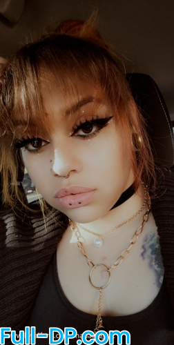 Profile picture of madamejazz