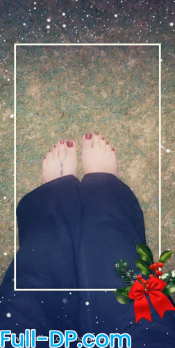 Madame Jazz @madamejazz LoyalFans Full Size header Picture (HD)