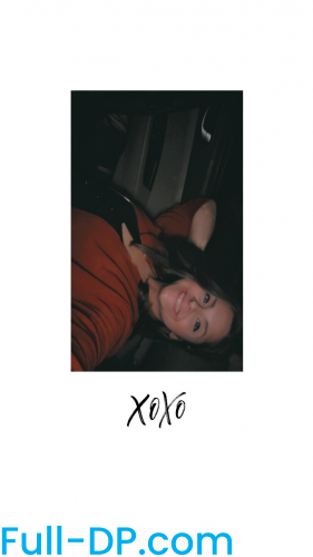 MadameNikki @madamenikki LoyalFans Full Size header Picture (HD)