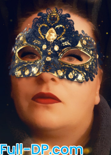 Profile picture of madamorchid