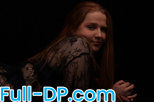 Profile picture of madigl