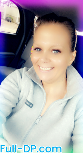 Profile picture of madison555