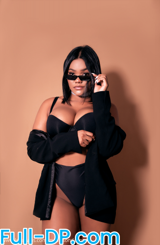 MadissonDavon @madissondavon LoyalFans Full Size header Picture (HD)