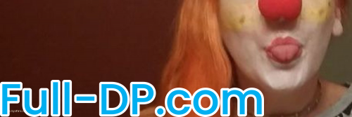 Maggie Mead @maggiemead LoyalFans Full Size header Picture (HD)