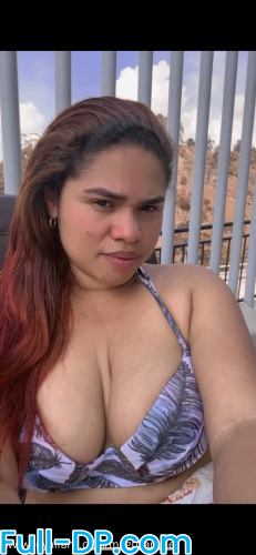 Profile picture of maguzamiller