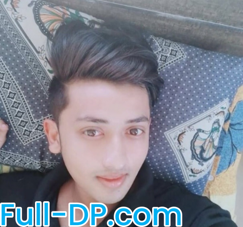 Mahipat sengar @mahipatsengar OnlyFans Full Size Picture (HD)