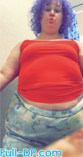 Profile picture of maisybaby21