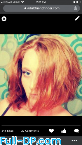 Profile picture of maitressescarlet