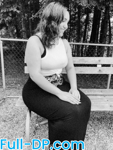 Profile picture of majestic_mami