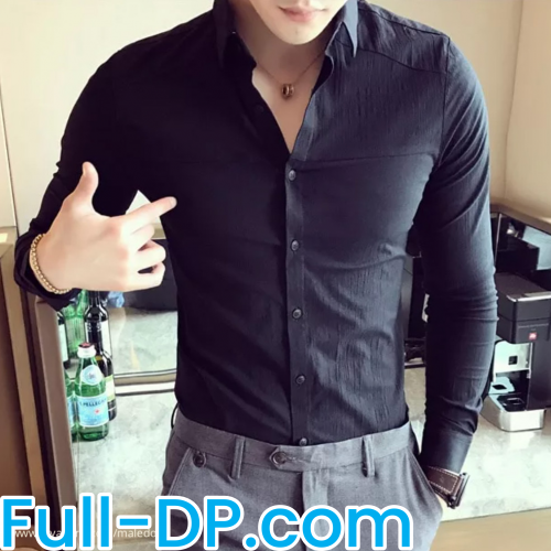 Profile picture of maledom