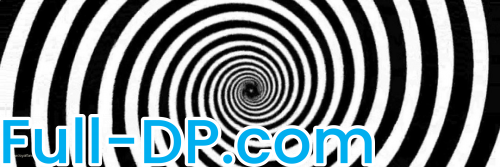 CashMaster Forced Bi Censored @maledom LoyalFans Full Size header Picture (HD)