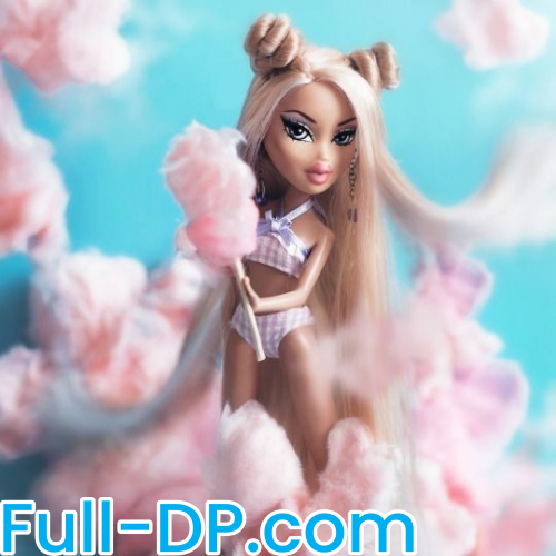 Profile picture of mandieeethemiiilfff