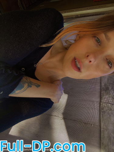 Profile picture of manicpickmedreamgirl