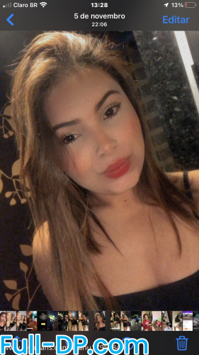 Manu179528471 @manu179528471 LoyalFans Full Size header Picture (HD)