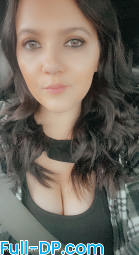 Profile picture of mariababy91