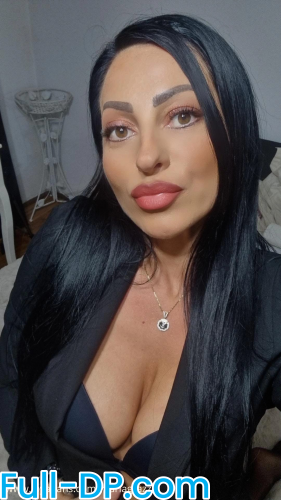 Profile picture of mariagrazzia