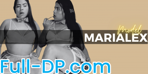 Marialex @marialex LoyalFans Full Size header Picture (HD)