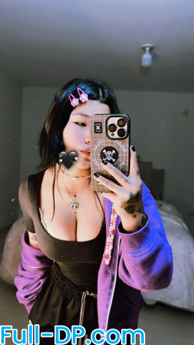 Profile picture of maribeluwu