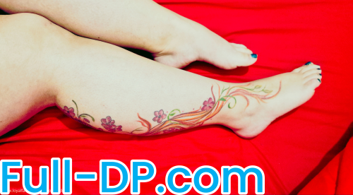 MariOla SEnSual @mariolafindom LoyalFans Full Size header Picture (HD)