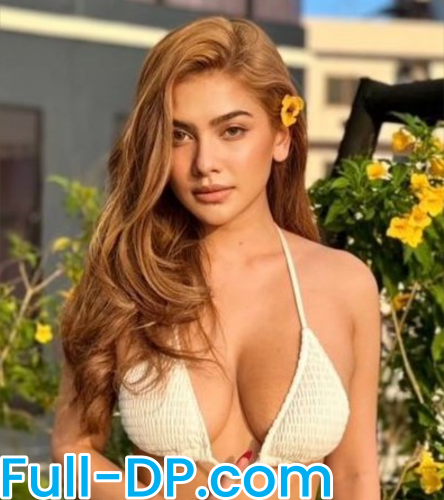 Profile picture of marissababex