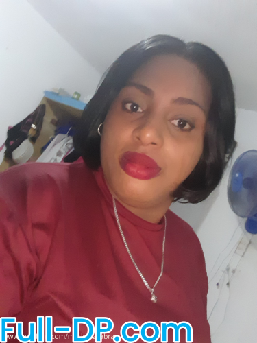 Profile picture of marlenlacabra