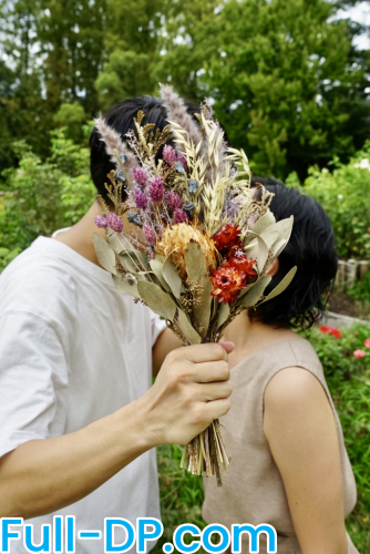 Profile picture of marutahub