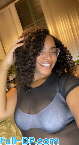 Profile picture of masochiix