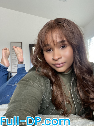 Profile picture of masster_mia