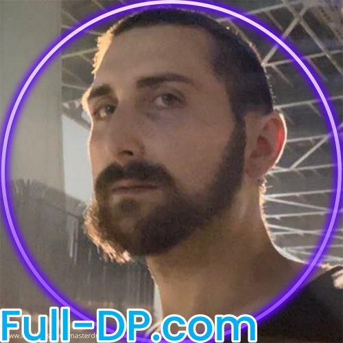 Profile picture of masterdream151