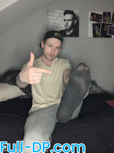 Profile picture of masterkasey