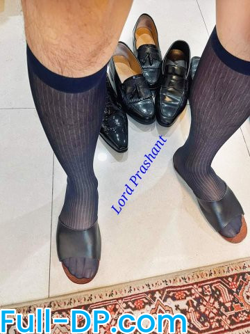 Profile picture of masterprashant07