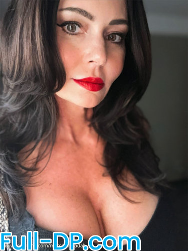 Profile picture of MatureMsAdah