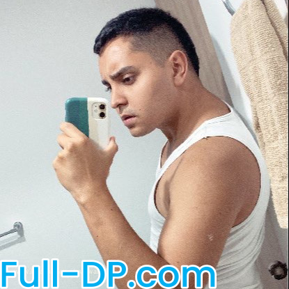 Profile picture of maxwall