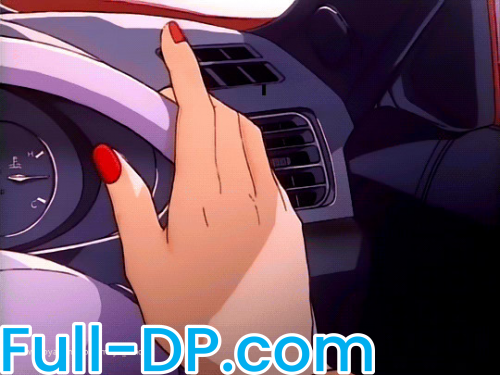 Maya Amore @maya_amore LoyalFans Full Size header Picture (HD)