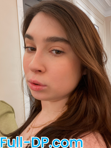 Profile picture of mayalasster