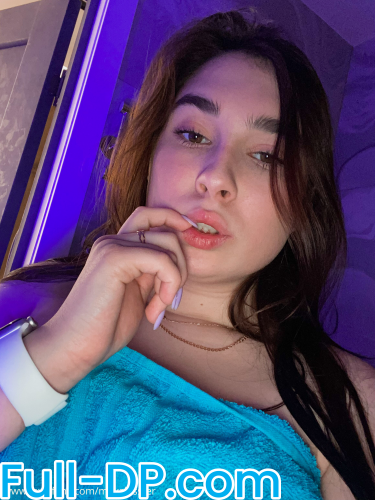 MayaLasster @mayalasster LoyalFans Full Size header Picture (HD)